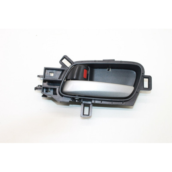 Maçaneta Interna Diant/tras Esquerda Honda Crv 2013