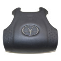 Bolsa Volante Jac J6 11-15 L23052 3402020u2090