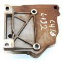 Suporte Do Compressor C4 1.6 16v Flex 113cv 9674773280