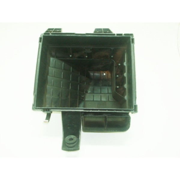 Tampa Inferior Caixa Filtro Passat 99 Audi A4 