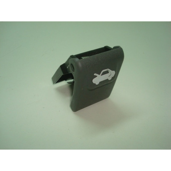 Botão Abridor Capo Hyundai Hb20 2016 8118134000