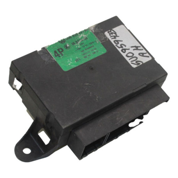 Módulo Conforto Vw Gol Voyage 12-13 5u0959433ah