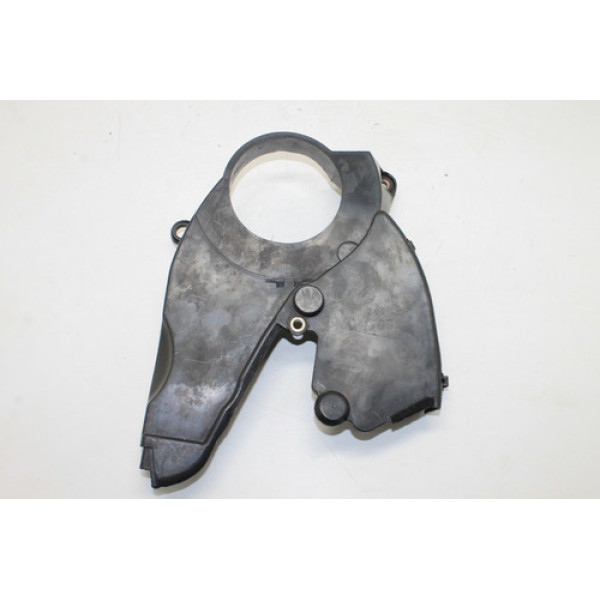  Capa Correia Fox Gol Saveiro Voyage Polo 1.6 8v Original