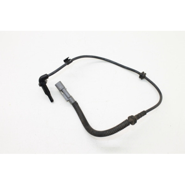 Sensor Abs T.e Gm Spin 2015 95231662garl