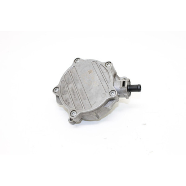 Bomba De Vácuo Audi Q7 3.0 V6 Tfsi 2015 06e145100r