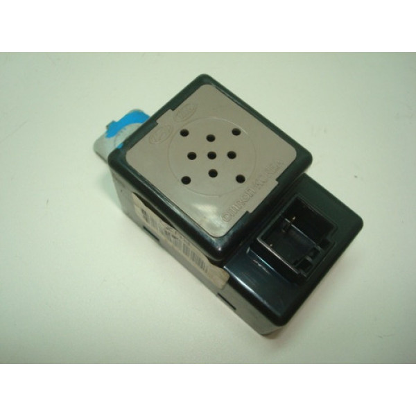 Módulo Sirene Alarme Hyundai Hb20 2016 957102e000