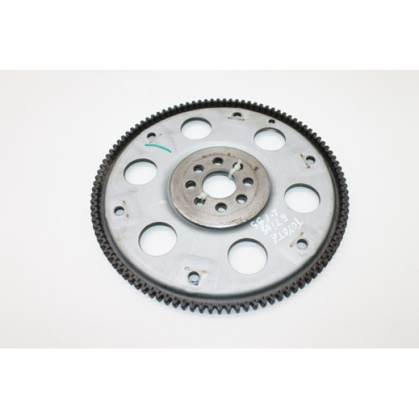 Cremalheira Volante Motor Toyota Etios 1.5 16v Aut Ano 2018 