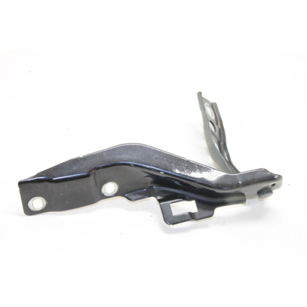 Dobradiça Braço Capo Gm Omega Fittipaldi 08 A 12 Direito 