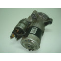 Motor De Arranque Citroen Xsara Picasso C4 Pallas 2.0 Aut 