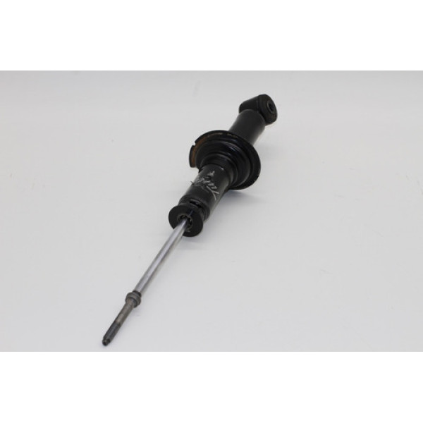 Amortecedor Traseiro Mitsubishi Asx 2.0 2013 4x4 4162a280