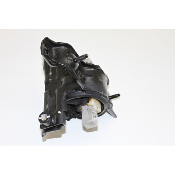 Coxim Câmbio Automático Vw Voyage 1.6 2020 Msi 6116rf199555j