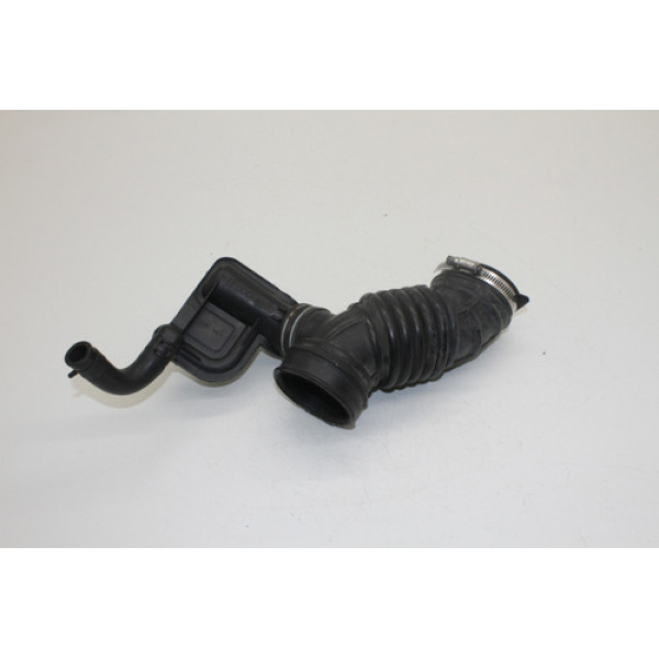 Mangueira Do Filtro De Ar Nissan Tiida 2008 A 2013 Original