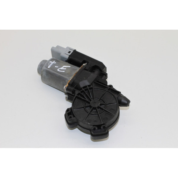 Motor Vidro T.e Citroen C4 Picasso 2011 440787 F