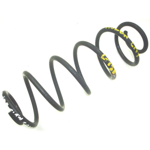 Mola Traseira Honda City 2009 A 2014 Original Promoção