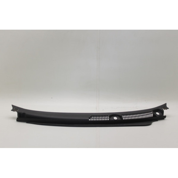 Churrasqueira Fiat Grand Siena 1.4 2015 51848894