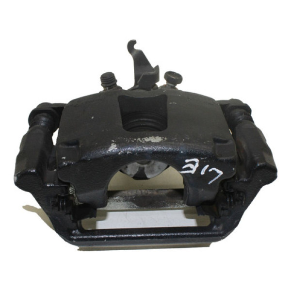 Pinça Freio T.e Dodge Journey 09-17