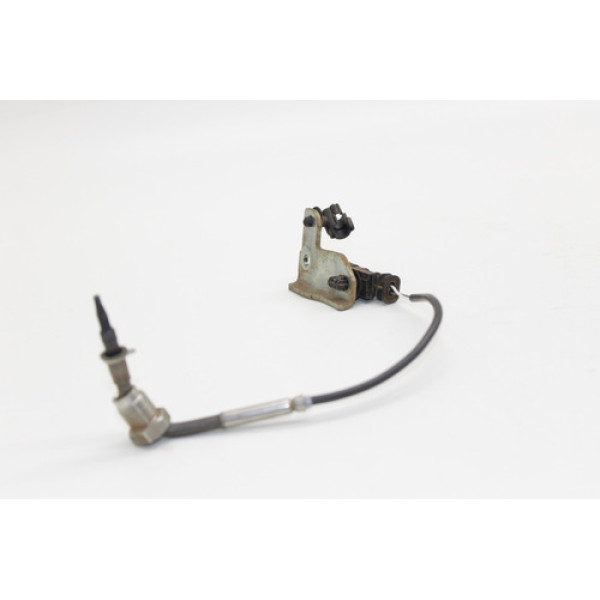 Sonda Lambda Turbina Jeep Compass Renegade Toro 55251609 