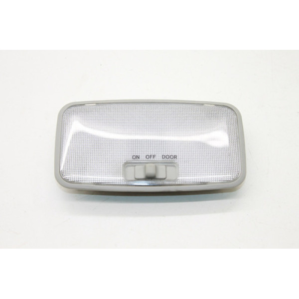 Lanterna Cortesia Luz De Teto Corolla 2012