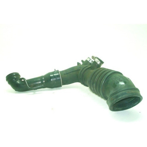 Mangueira Filtro De Ar Audi Golf Gti 1.8 20v Ref:06a133356b