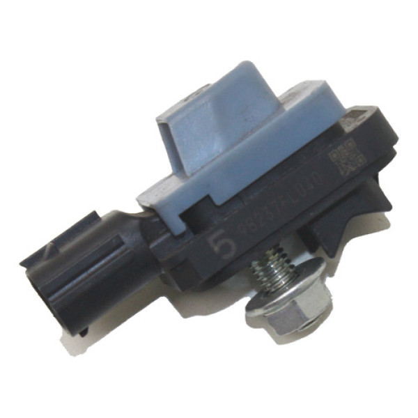 Sensor Detonação Subaru Xv 2019 98237fl040