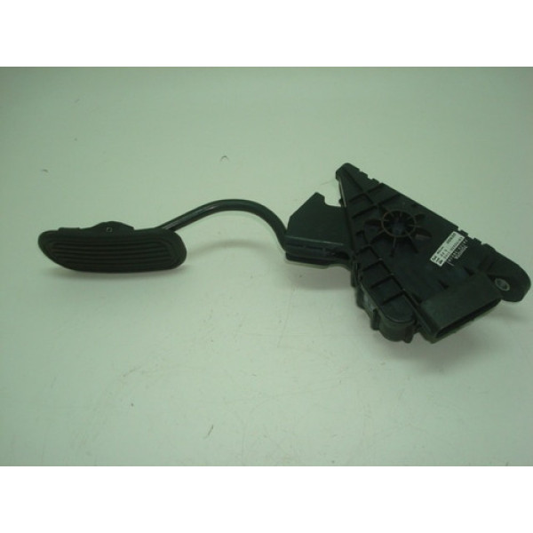 Pedal De Acelerador Eletrônico Toyota Hilux/sw4 3.0 Diesel