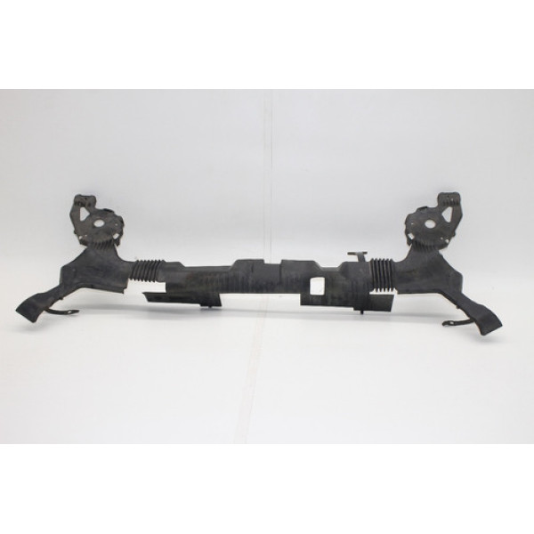 Capa Proteção Eixo Traseiro Peugeot 3008 1.6 Thp Aut 2014 