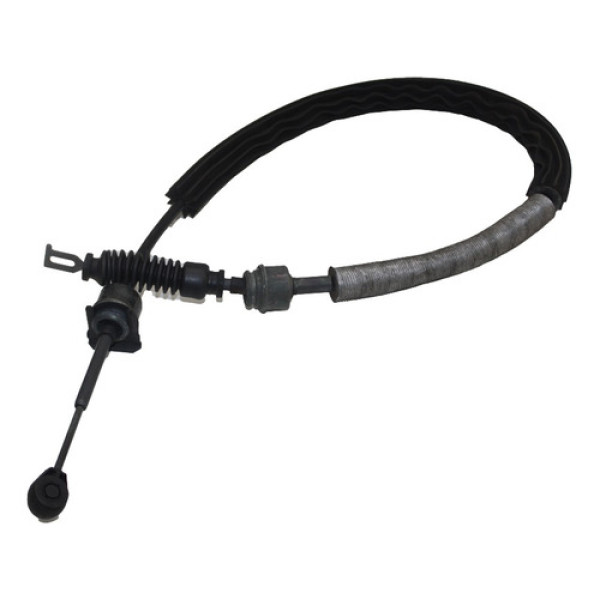 Cabo Trambulador Automático Vw Golf 00-12 Audi A3 99-06 1.8 