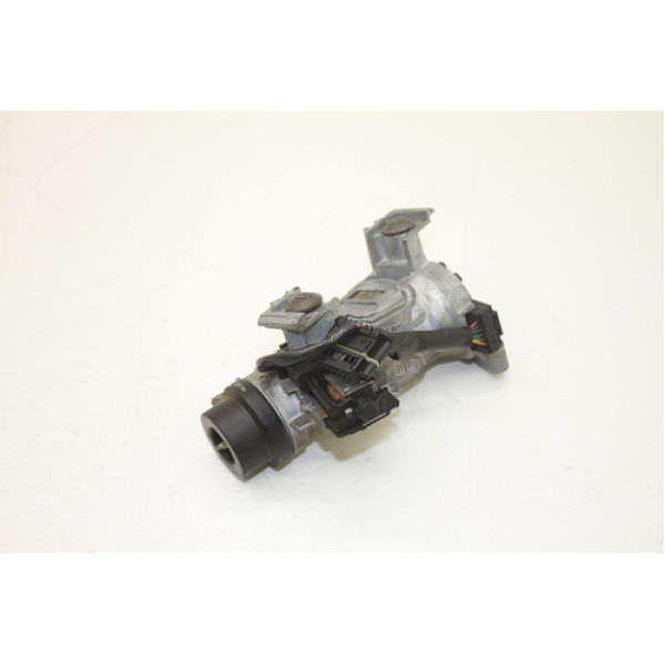 Cilindro Ignição Vw Golf Jetta Tiguan A3 08-16 1k0905851b