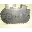 Corpo Borboleta Tbi Hyundai Hb20 1.0 3cc 2015 35100-04090