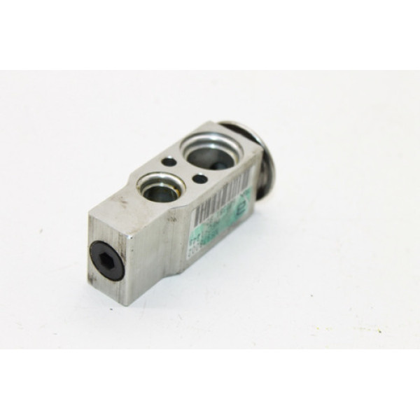 Válvula Expansão Gm Meriva 02/11 M5978002