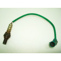 Sonda Lambda Focus 1.8, Mondeo, Ranger, Taurus 98ab-9f472-bb