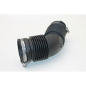 Mangueira Filtro De Ar Citroen C4 Picasso 2.0 16v 9649757480