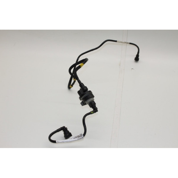 Válvula Canister Renault Logan 2018 223209218r