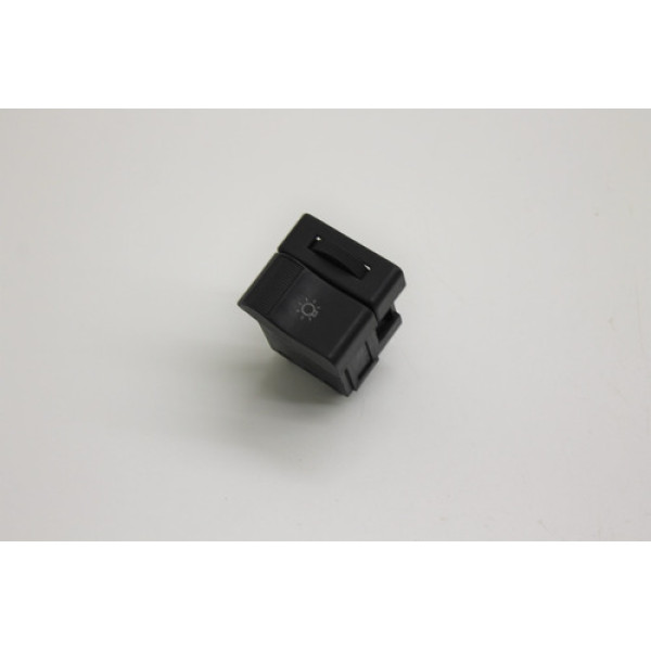 Chave Farol Com Reostato Vw Santana Quantum 1991 A 1995 