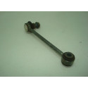 Bieleta Barra Estabilizadora Tras L/d Bmw 320i 2010  179428