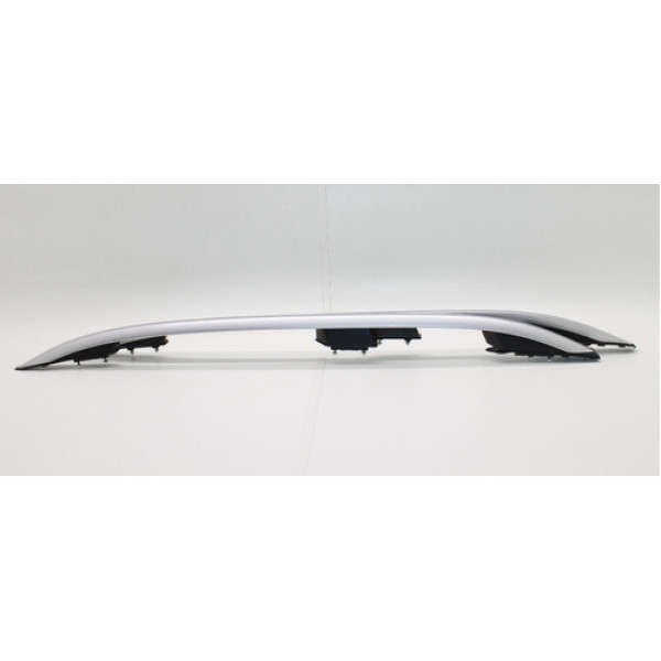 Par Rack Teto Subaru Xv C15050011