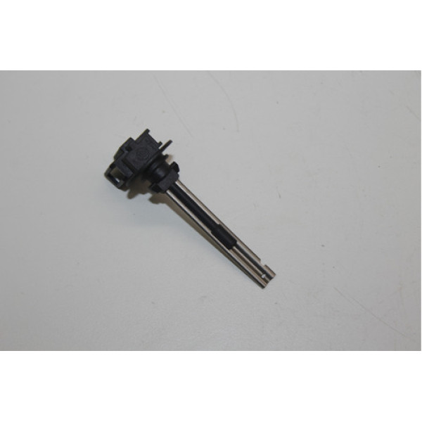 Sensor Temperatura Audi A4 A5 09-12 M7752001