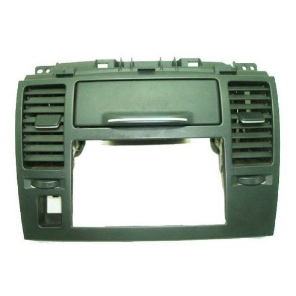 Moldula Painel Central C/ Difusor Tiida 68260-el00a