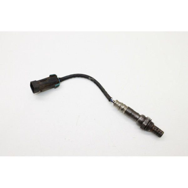 Sonda Lambda Pré Catalisador Captiva 2.4 2009 12606671