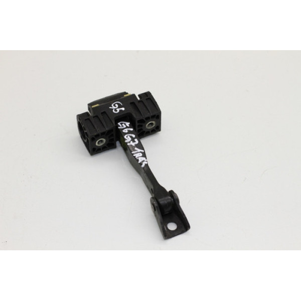 Limitador Porta Vw Gol G5 G6 G7 G8 Traseira 5u4839249