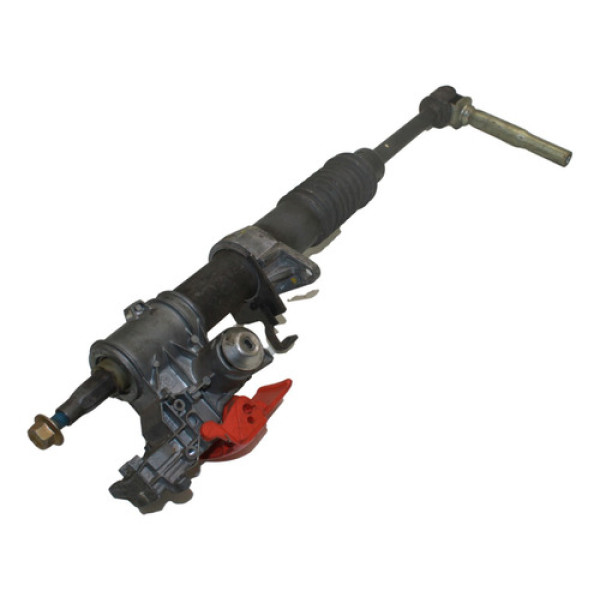 Coluna Direção Ford Ka 98-07