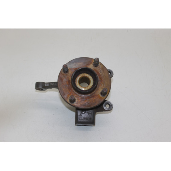 Manga Eixo D.d Ford Ka 1.0 08-11 7s55-3k170