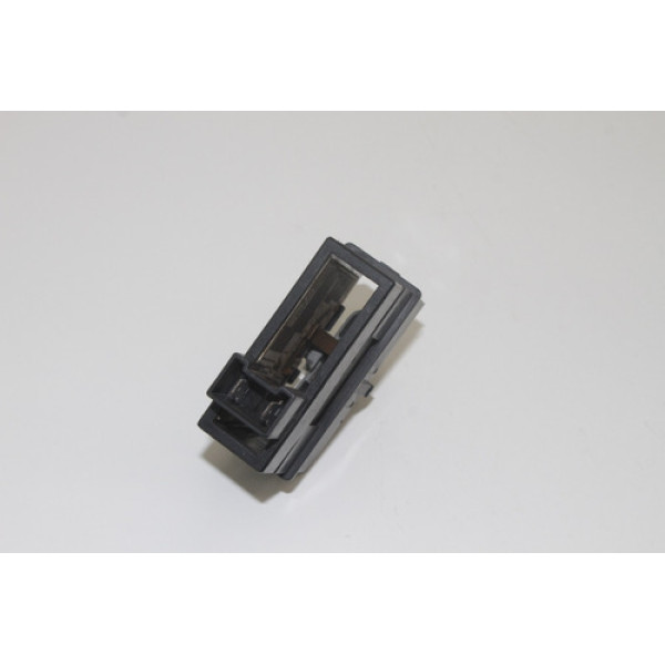 Botão Regulagem Luz Painel Instrumento Scenic 2002 A 2011 