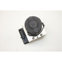 Módulo Bomba Abs Mercedes C280 92-97 A0024319212