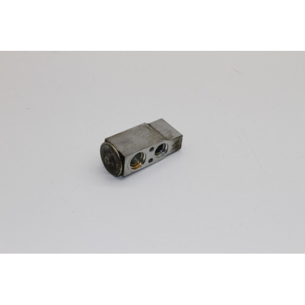 Valvula Expansão Ar Mitsubishi Asx 2.0 2013