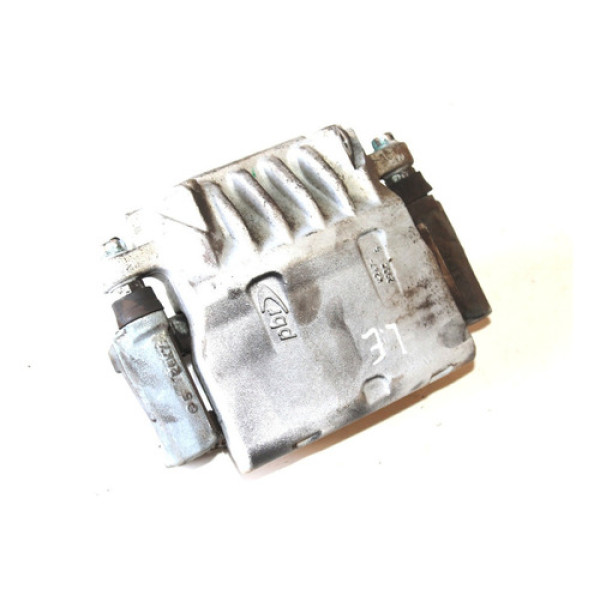 Pinça Dianteira Esquerda Omega Fittipaldi 8 A 12 Original