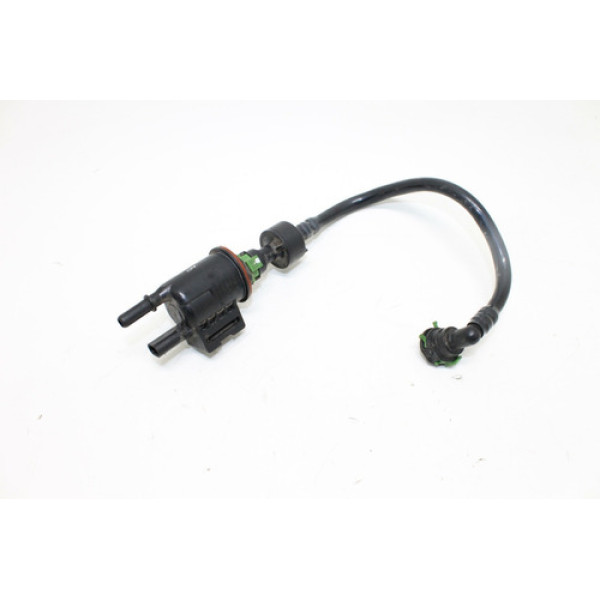 Válvula Canister Adm Gm Cruze 1.4 16v Turbo 2017 12632174