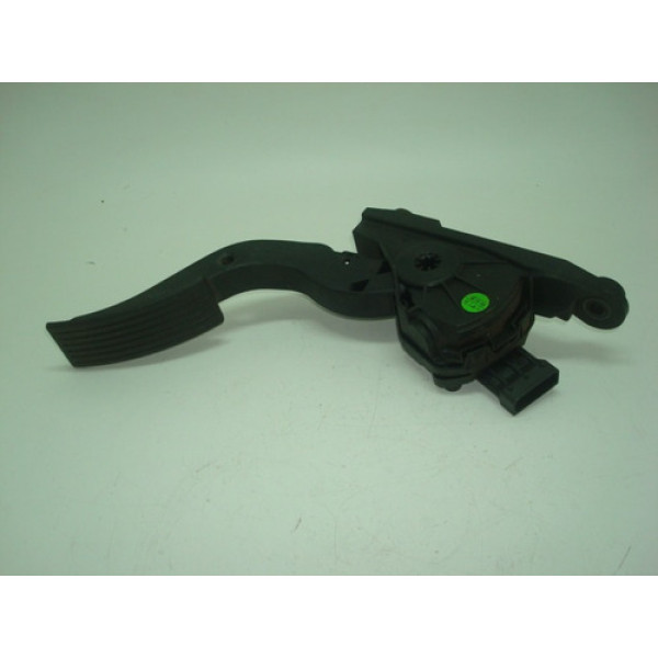 Pedal De Acelerador Eletrônico Hyundai Hb20 1.6 16v  2012