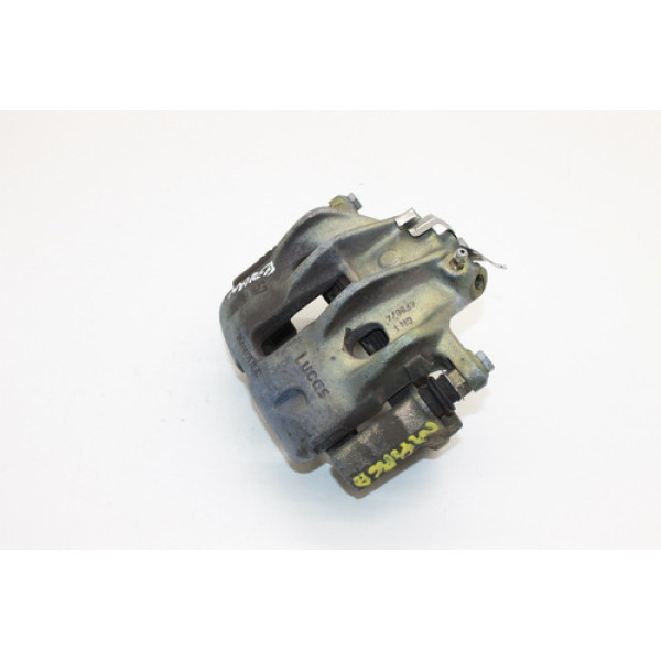 Pinça Freio D.e Fiat Marea 2.0 2.4 57 Lucas