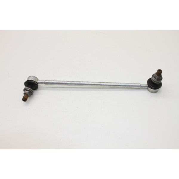 Bieleta Dianteira Esquerda Subaru Xv 2019